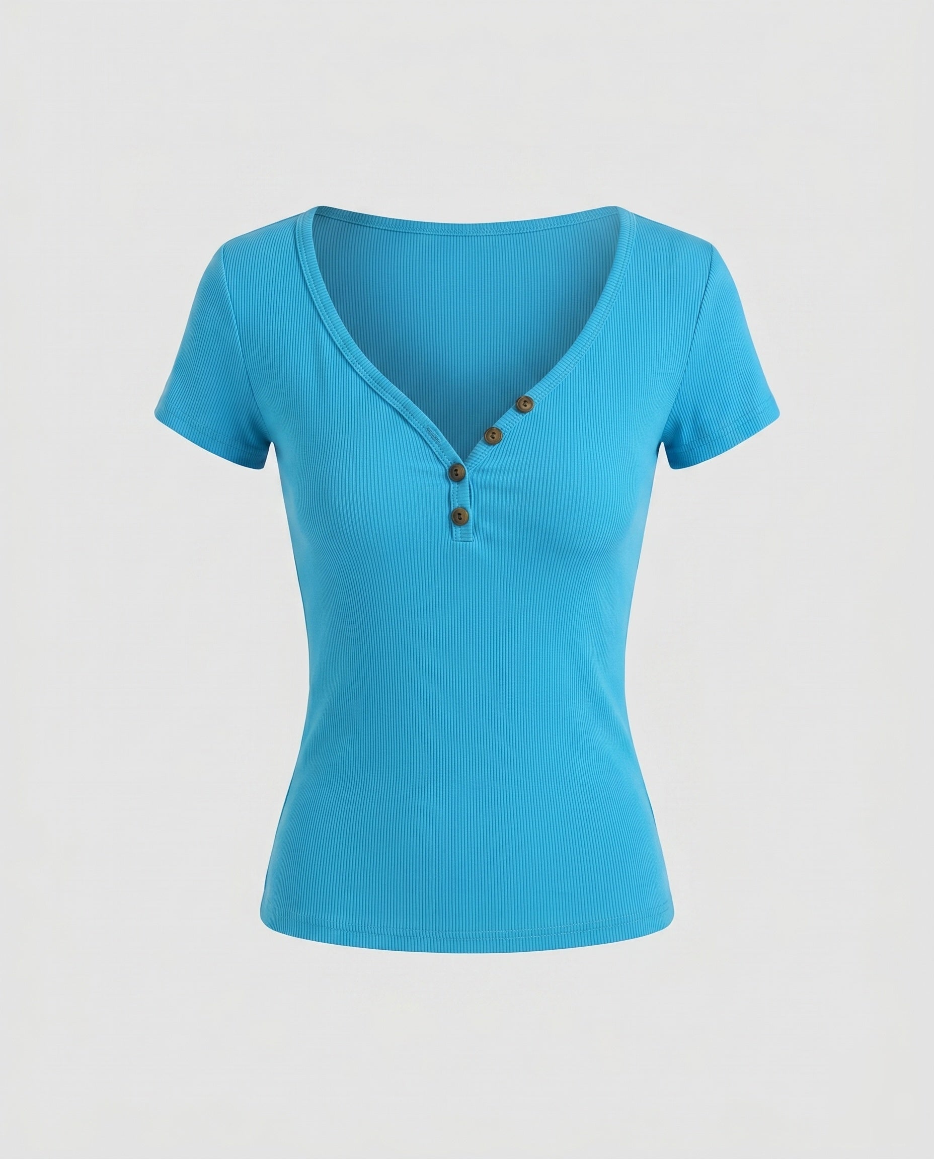 Product 15636508082506 - product_only
