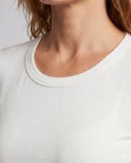 Product 15636508279114 - close_up_detail