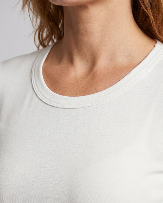 Product 15636508279114 - close_up_detail