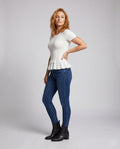 Product 15636508279114 - full_body_front