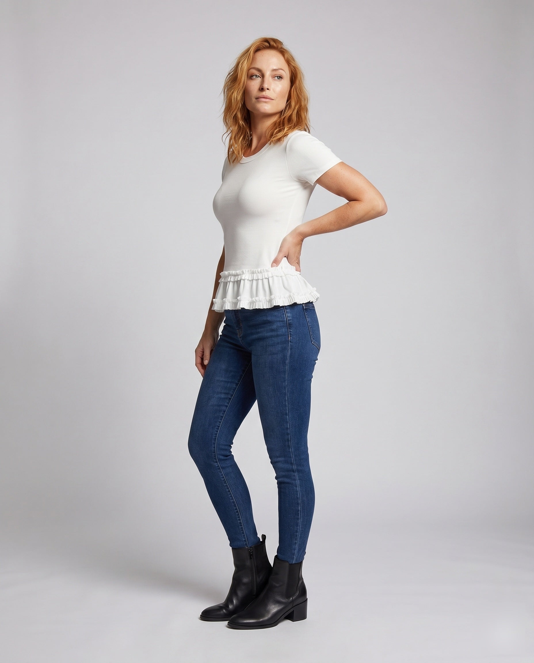 Product 15636508279114 - full_body_front