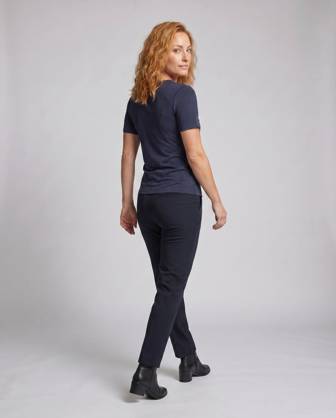 Product 15636508508490 - back_view