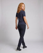Product 15636508508490 - back_view