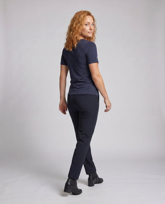 Product 15636508508490 - back_view