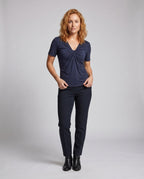 Product 15636508508490 - full_body_front