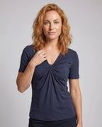 Product 15636508508490 - upper_body
