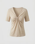 Product 15636508508490 - product_only