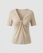 Product 15636508508490 - product_only