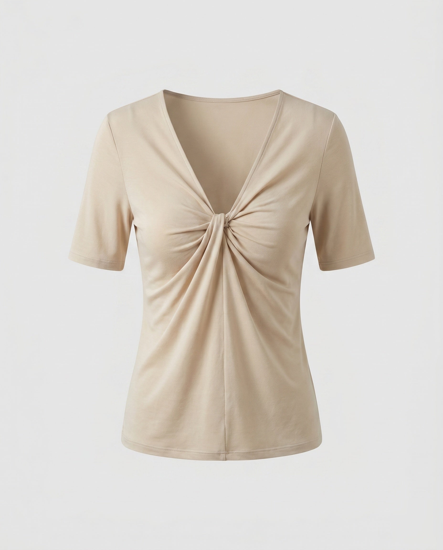 Product 15636508508490 - product_only
