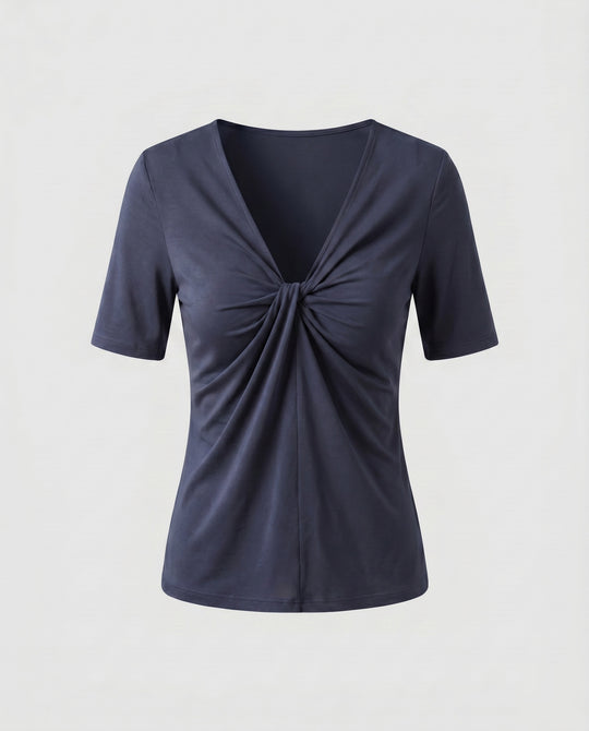 Product 15636508508490 - product_only