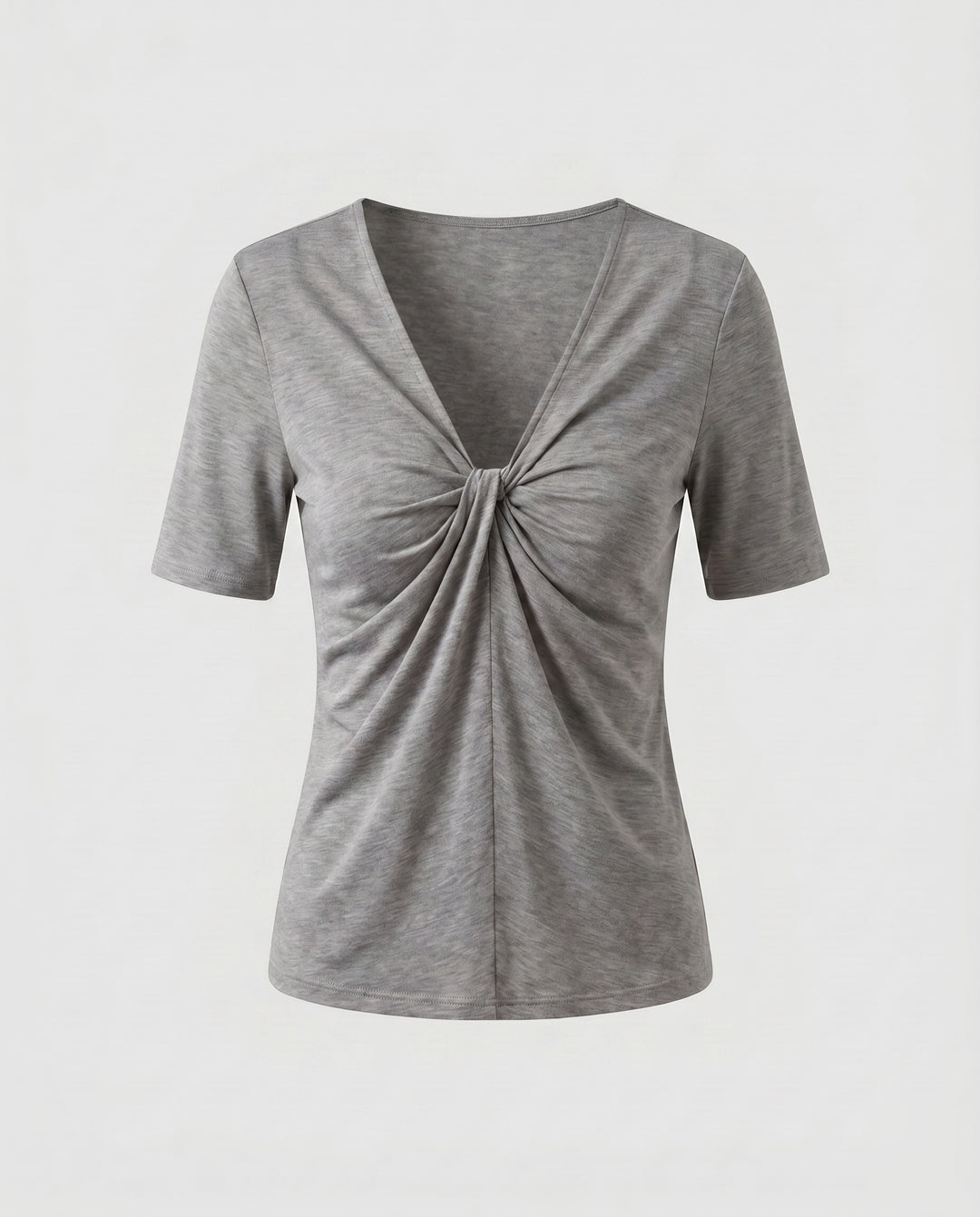 Product 15636508508490 - product_only