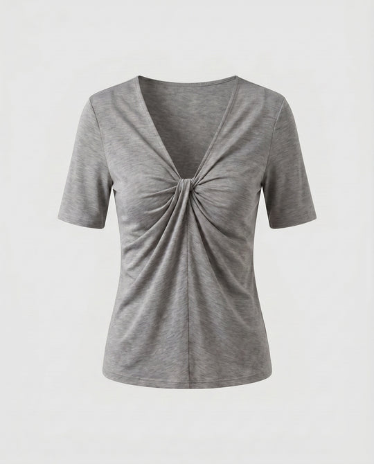 Product 15636508508490 - product_only