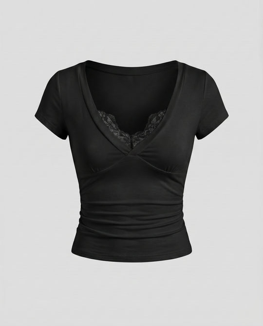 Product 15636508606794 - product_only