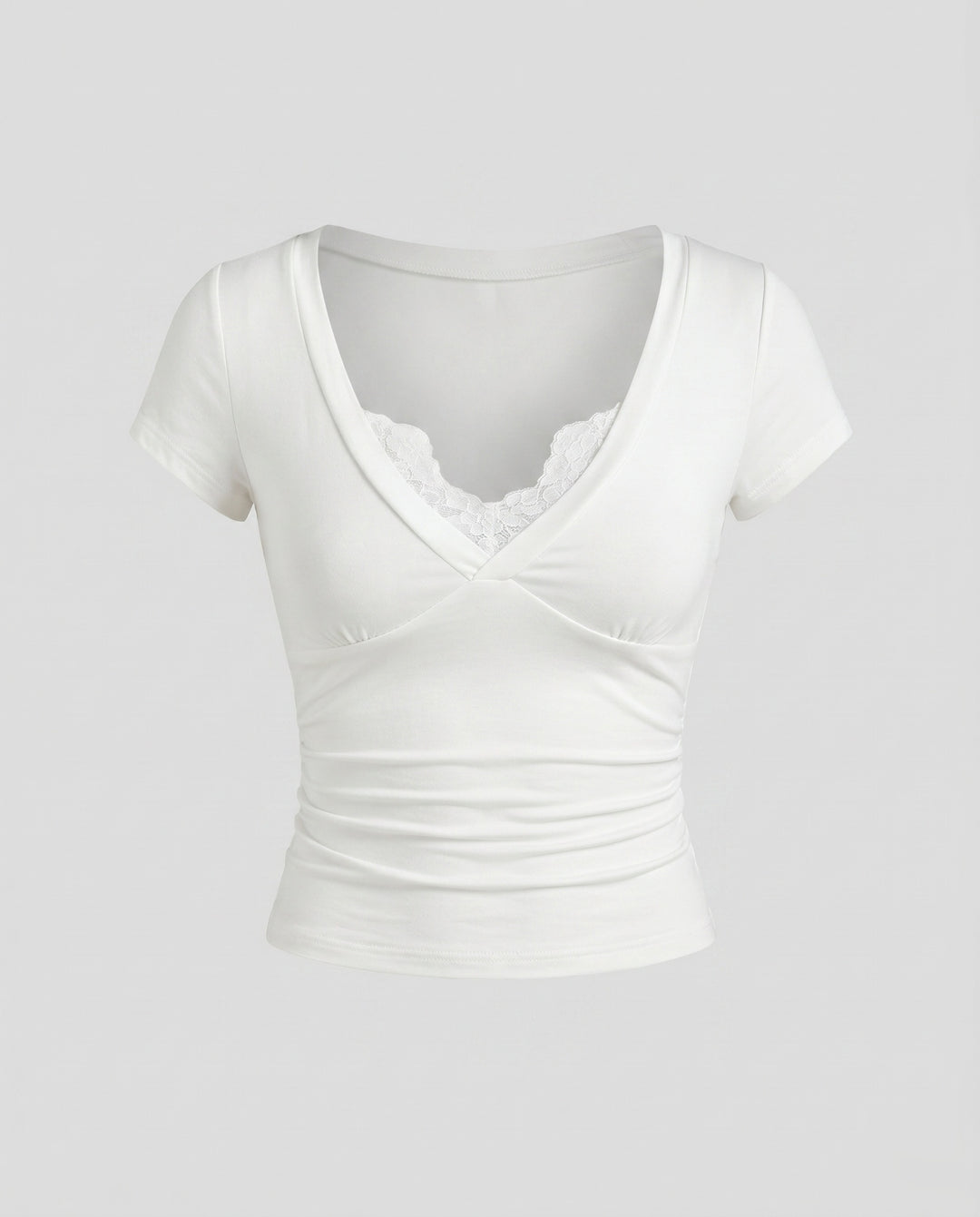 Product 15636508606794 - product_only