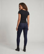 Product 15636508672330 - back_view