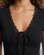 Product 15636508672330 - close_up_detail