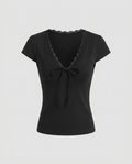 Product 15636508672330 - product_only