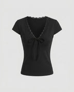 Product 15636508672330 - product_only