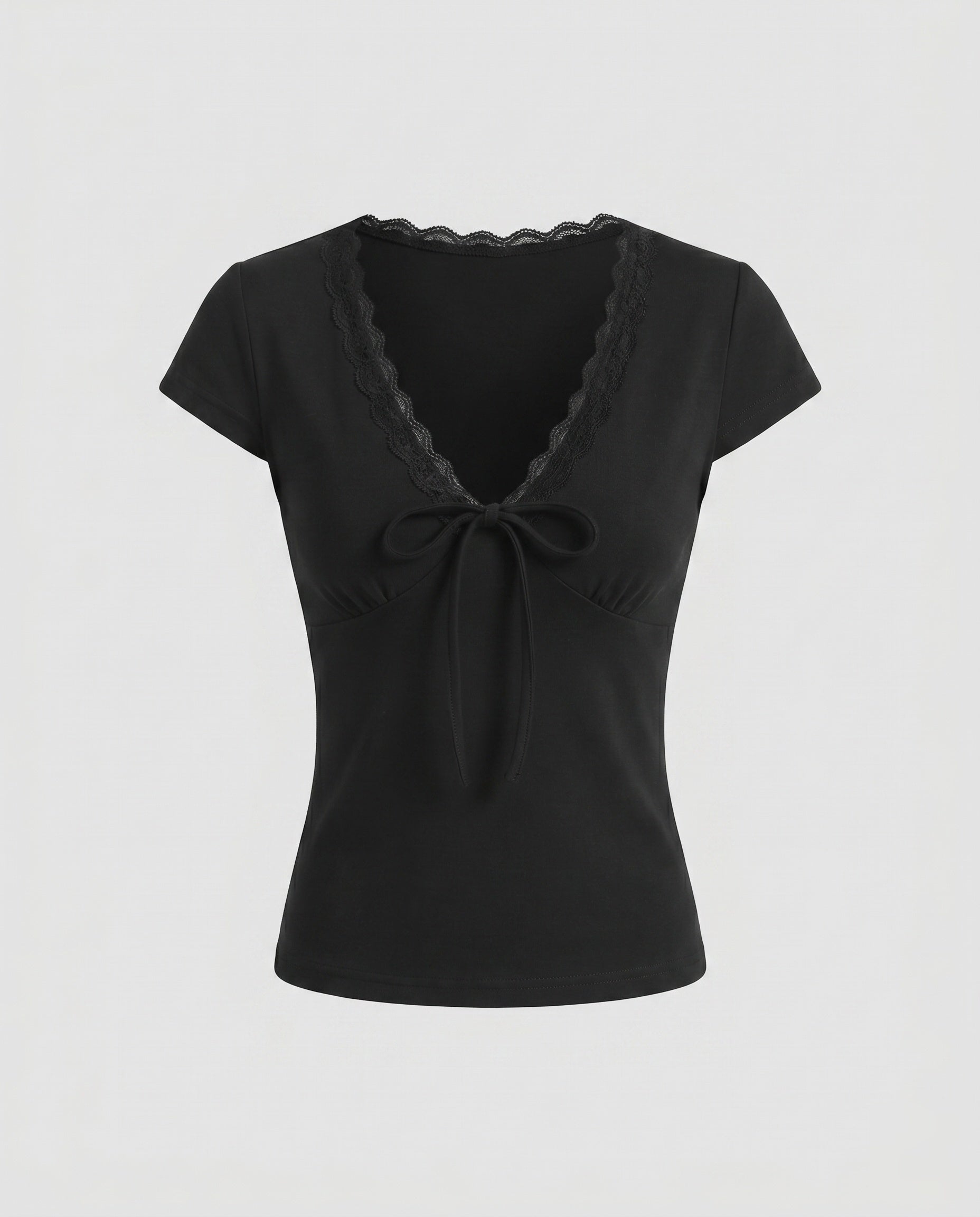 Product 15636508672330 - product_only