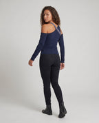 Product 15636508770634 - back_view