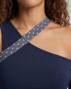 Product 15636508770634 - close_up_detail