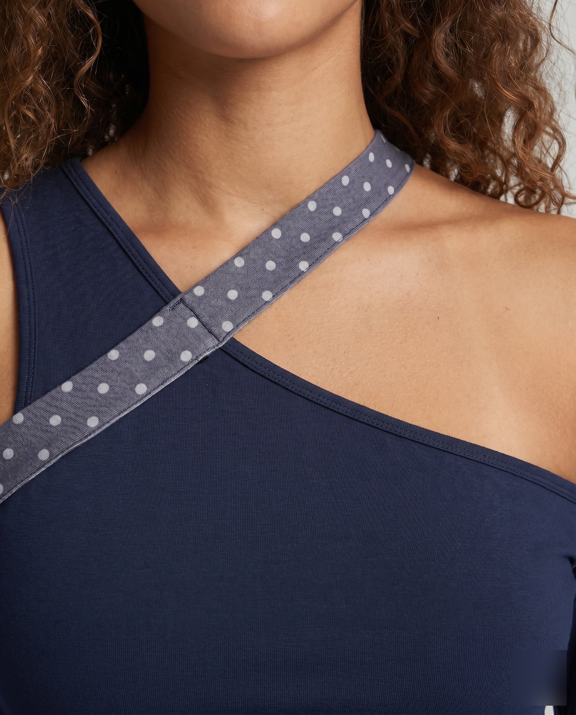 Product 15636508770634 - close_up_detail