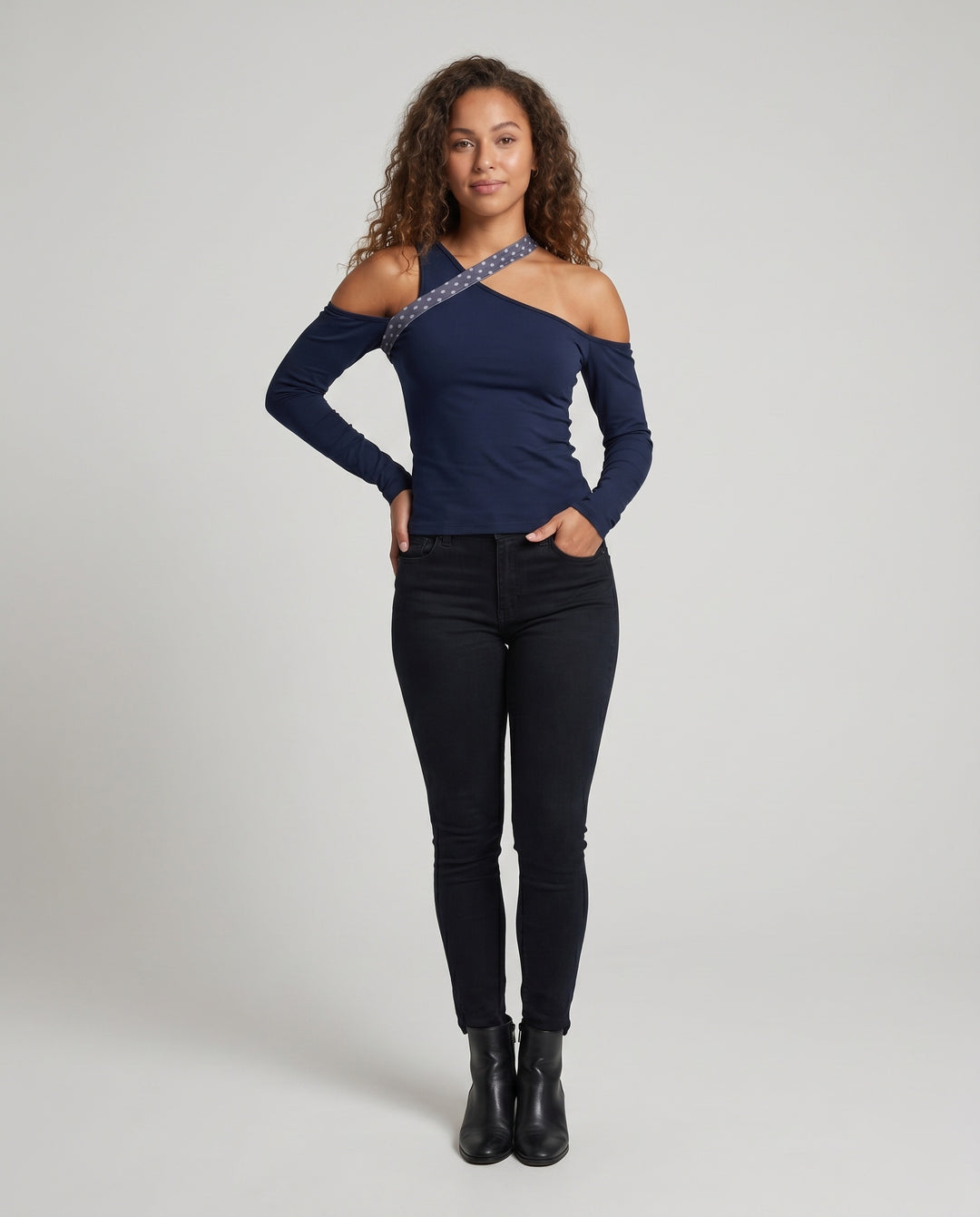 Product 15636508770634 - full_body_front