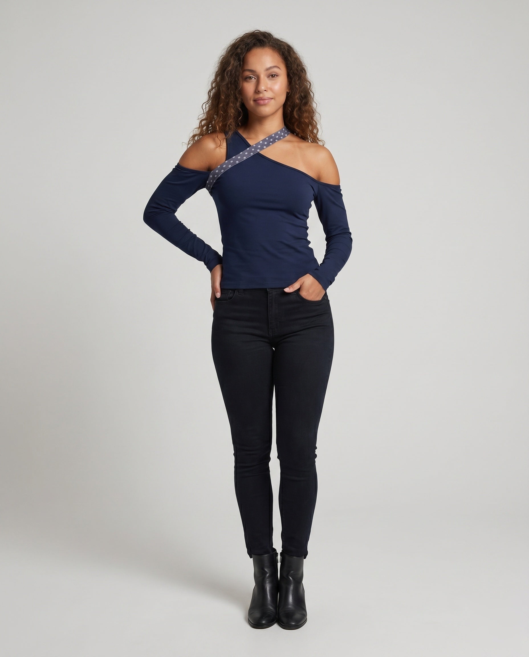 Product 15636508770634 - full_body_front