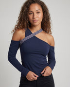 Product 15636508770634 - upper_body