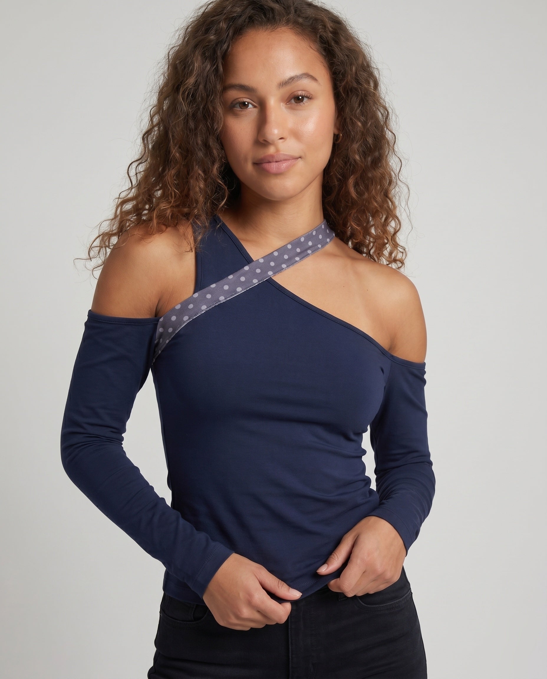 Product 15636508770634 - upper_body