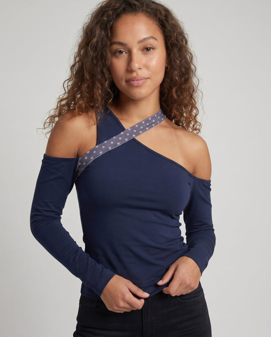 Product 15636508770634 - upper_body