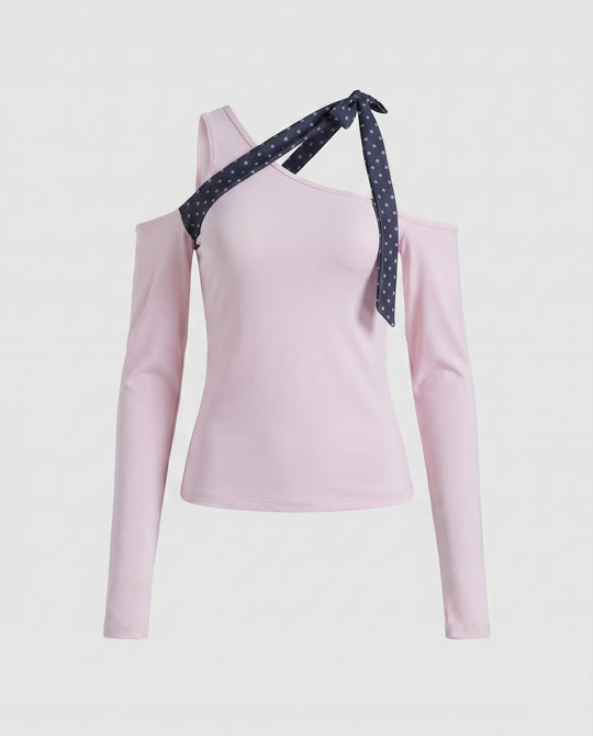 Product 15636508770634 - product_only
