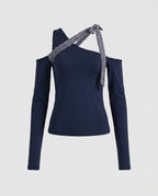 Product 15636508770634 - product_only