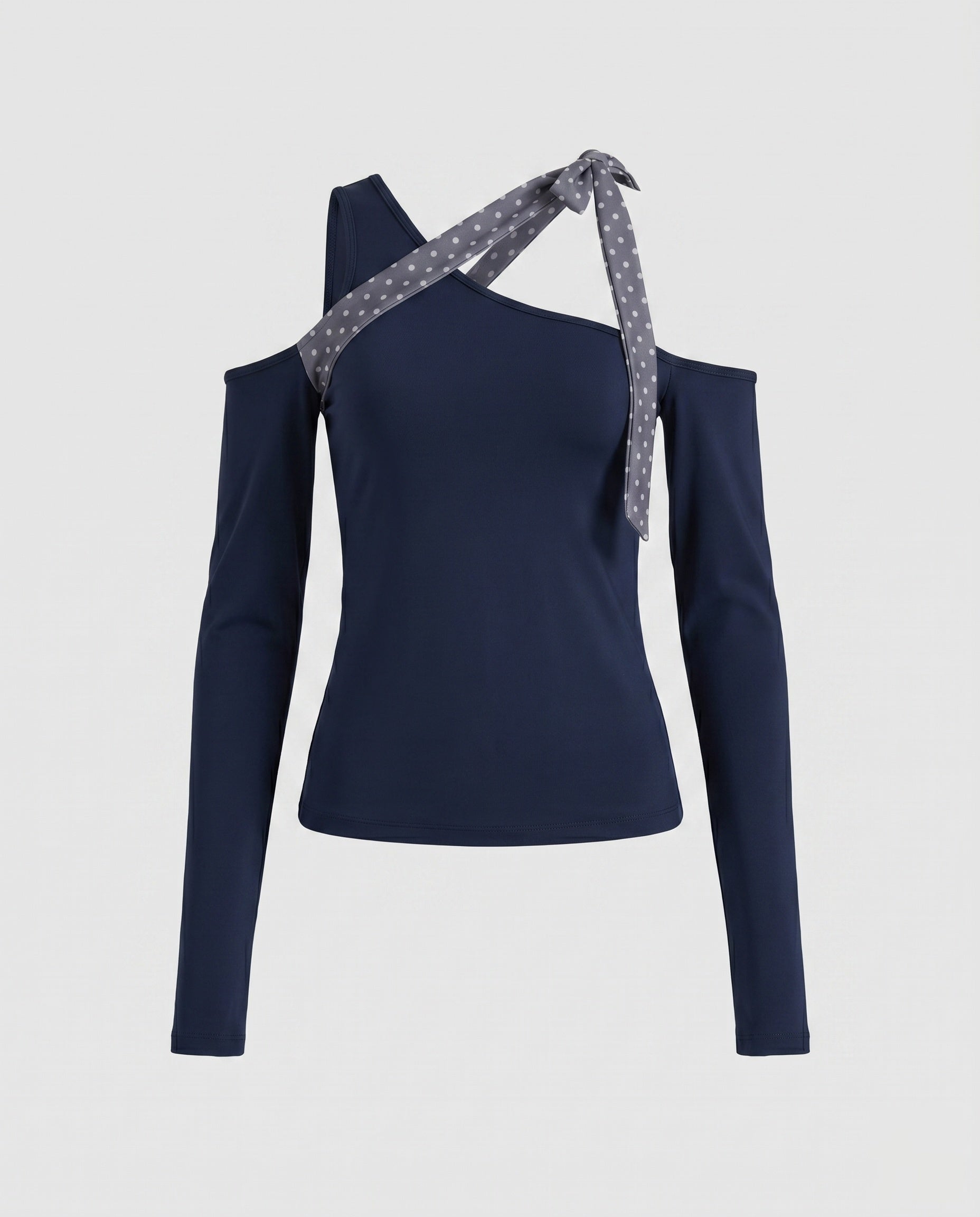 Product 15636508770634 - product_only