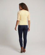 Product 15636508836170 - back_view