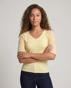 Product 15636508836170 - upper_body
