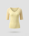 Product 15636508836170 - product_only