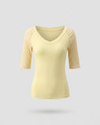 Product 15636508836170 - product_only
