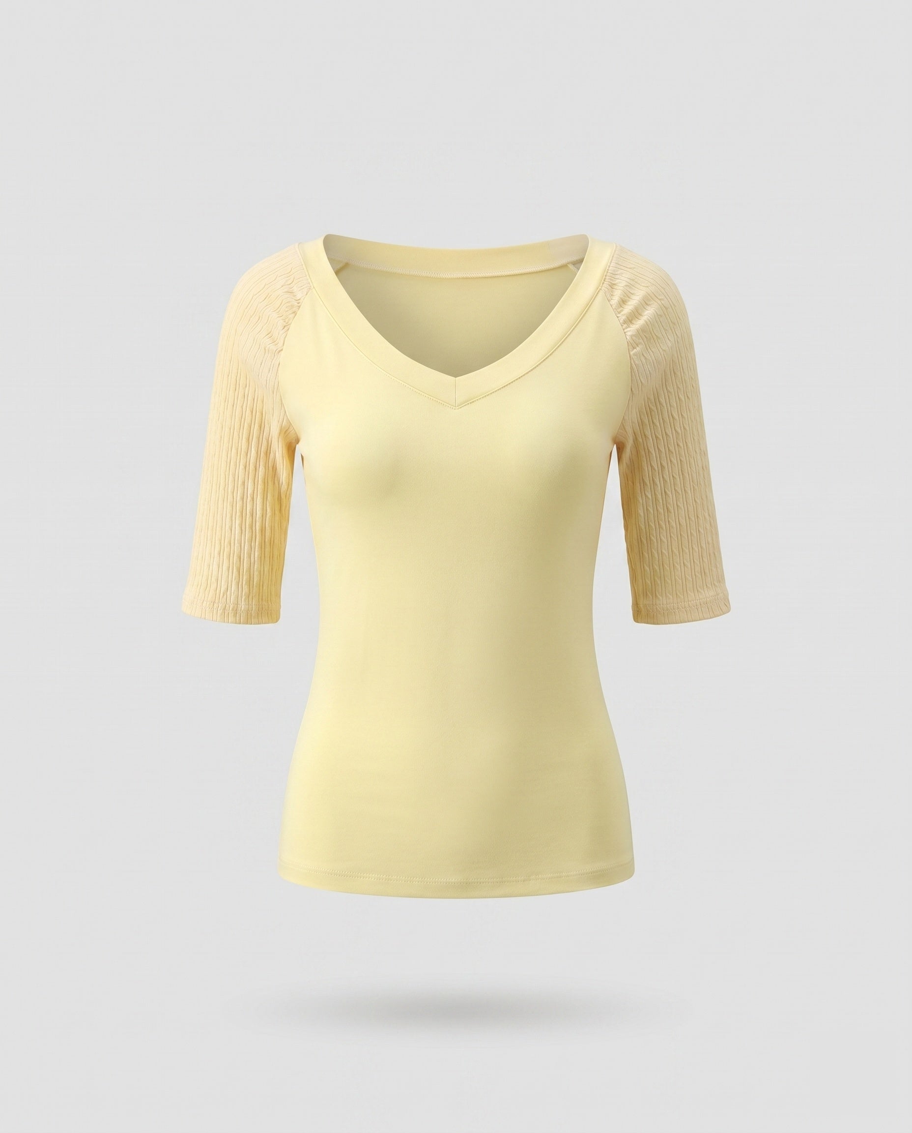 Product 15636508836170 - product_only