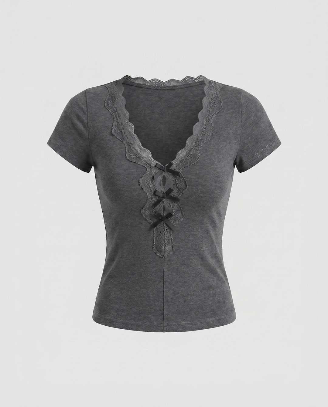 Product 15636508967242 - product_only