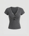 Product 15636508967242 - product_only