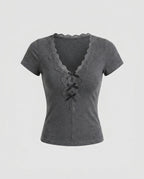 Product 15636508967242 - product_only