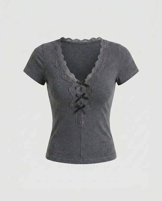 Product 15636508967242 - product_only