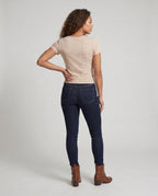 Product 15636509032778 - back_view