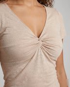 Product 15636509032778 - close_up_detail