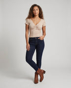 Product 15636509032778 - full_body_front