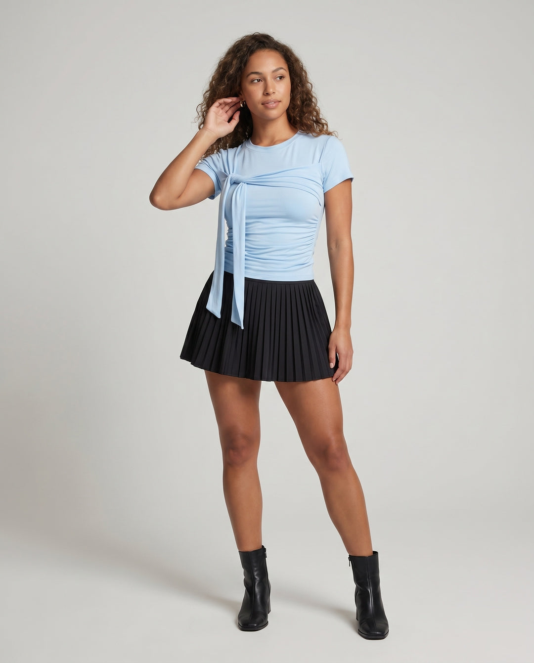 Product 15636509294922 - full_body_front