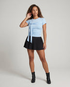Product 15636509294922 - full_body_front