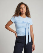 Product 15636509294922 - upper_body