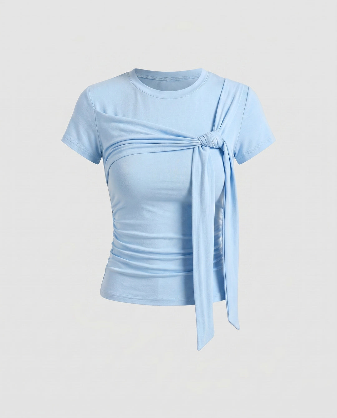 Product 15636509294922 - product_only